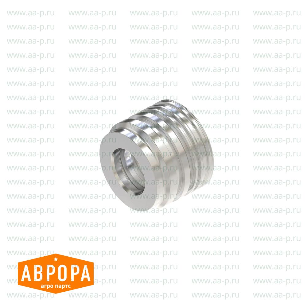 H209899 КРОНШТЕЙН